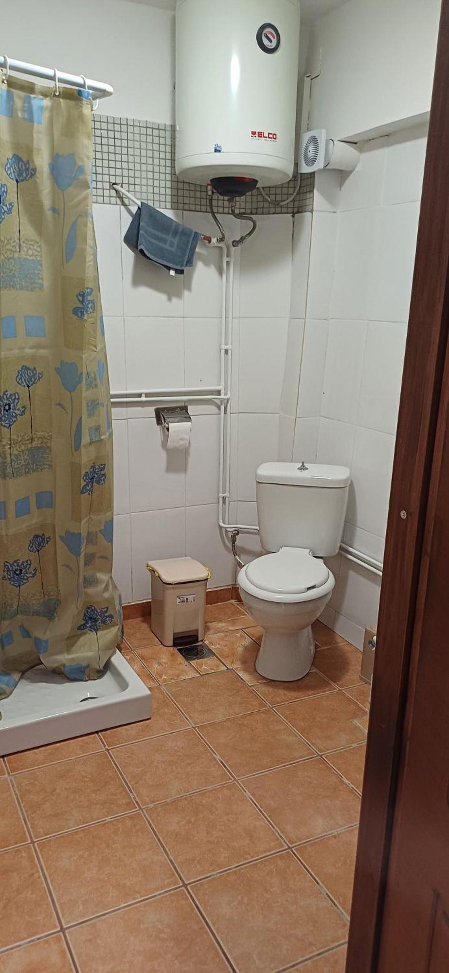 Xirafis Apartments Áfiszosz Kültér fotó